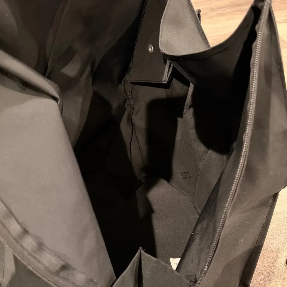 Stokke Stroller Accessory Explory Shopping Bag